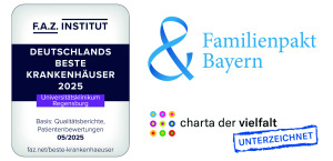 alle drei zusammen